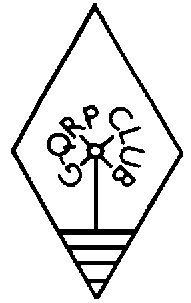 G-QRP Club
