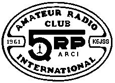 Amateur Radio Club International