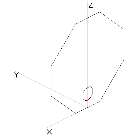 Loop Diagram